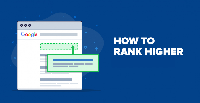 Proven SEO Ranking Improvement Tips for Better Visibility & Growth | Webdhara