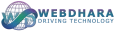 Webdhara – Digital Marketing Agency & Website Design Company