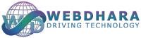 Webdhara – Digital Marketing Agency & Website Design Company
