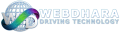 Webdhara – Digital Marketing Agency & Website Design Company